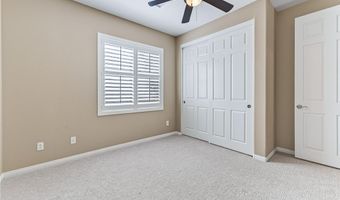 11290 Corsica Mist Ave, Las Vegas, NV 89135