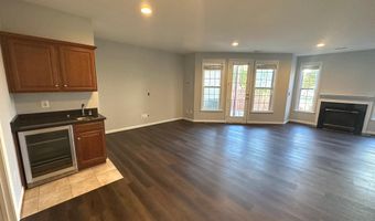 25074 CYPRESS MILL Ter, Aldie, VA 20105