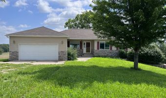 22017 E ST HWY 76, Ava, MO 65608