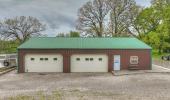 7766 State Hwy 39, Aurora, MO 65605