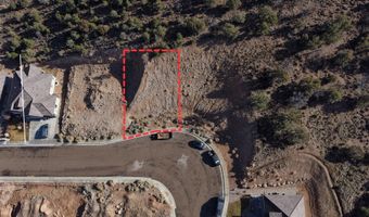 371 S 3425 W 25, Cedar City, UT 84720