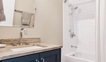224 W Bald Head, Bald Head Island, NC 28461