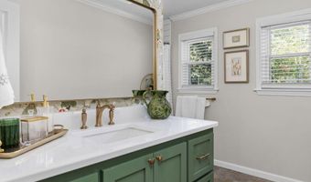 1826 Overbrook Dr, Belden, MS 38826