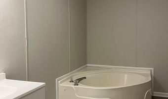 14142 Lorraine Rd 97, Biloxi, MS 39532