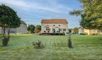 1413 OLMSTED Dr, Bear, DE 19701