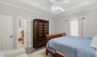 161 Mandarin Dr, Brandon, MS 39047