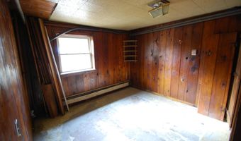 1532 Rabbit Track Dr, Alger, MI 48610