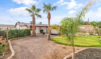 834 E GRANADA Ave, Apache Junction, AZ 85119