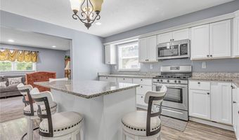 713 21st St, Aliquippa, PA 15001