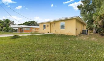 1436 SW HARLEM Cir, Arcadia, FL 34266