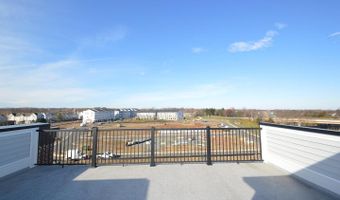 21838 BECKHORN STATION Ter, Ashburn, VA 20148