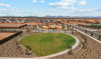 2024 W SHERIDAN Ave, Apache Junction, AZ 85120