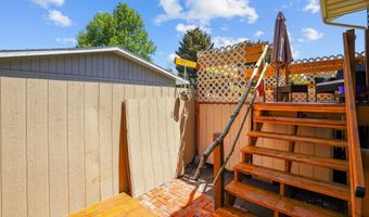 1860 Elba Ave, Burley, ID 83318