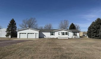 27021 447 Ave, Marion, SD 57043