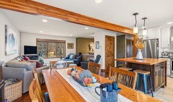505 Westridge Dr, Bozeman, MT 59715