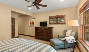 16 Oglala Rd, Big Sky, MT 59716