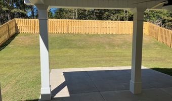 7467 Hanford Dr, Aiken, SC 29803