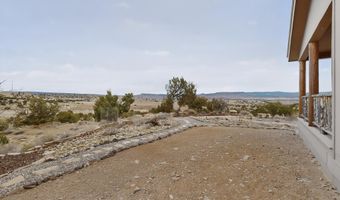 134 Private Drive 1725, Abiquiu, NM 87510
