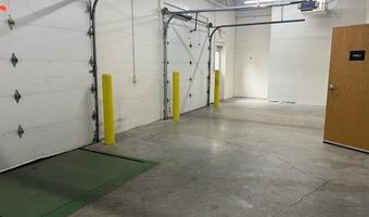 8116 Fulton St E, Ada, MI 49301