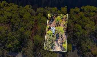 202 Harbor Cir, Alligator Point, FL 32346