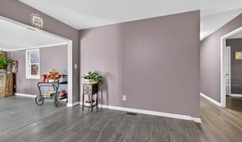 8418 MAPLEVILLE Rd, Boonsboro, MD 21713