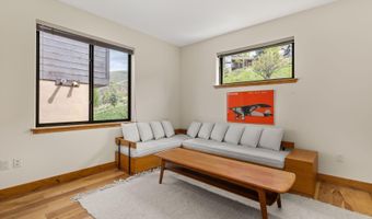 1015 W Wildwood Rd F, Avon, CO 81620