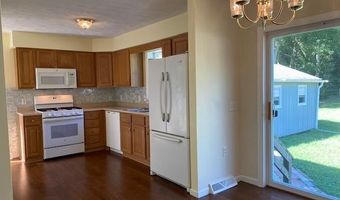 323 E Pacific, Villas, NJ 08251