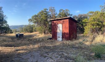 60380 Burnt Vly, Anza, CA 92539