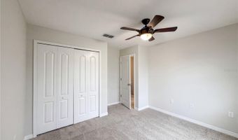 1308 SEBURN Rd, Apopka, FL 32703