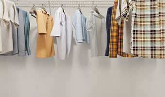 1660 Rider Rain Ln, Apopka, FL 32703