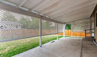2535 S Pagosa St, Aurora, CO 80013