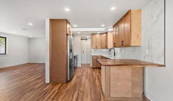 1656 Benjamin Ct, Arcata, CA 95521