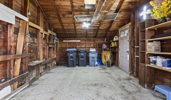 17 US Route One, Falmouth, ME 04105