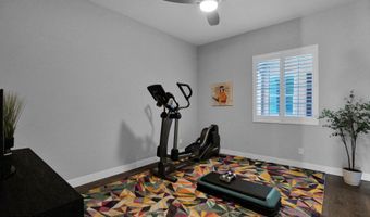 6224 E CALLE MARITA, Cave Creek, AZ 85331