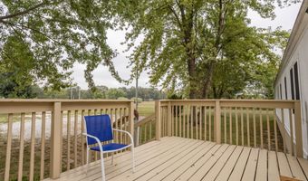 17077 Lawrence 1224, Aurora, MO 65605