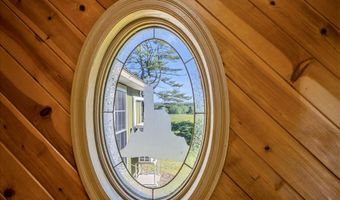 3 Reeds Ln, Belfast, ME 04915