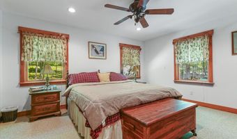 132 Reynolds Rd, Albrightsville, PA 18210