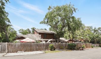 1005 LOVE Ln 25, Apopka, FL 32703