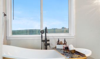 942 S County Road 129 Rd, Bennett, CO 80102