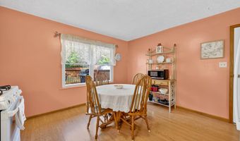 248 Old Trail Dr, Bargersville, IN 46106