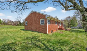 2412 Lynch Mill Rd, Altavista, VA 24517