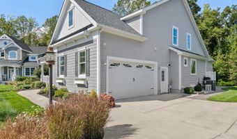 16005 ROCKPORT Dr, Lewes, DE 19958