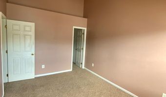 5150 BALLYCASTLE Cir, Alexandria, VA 22315