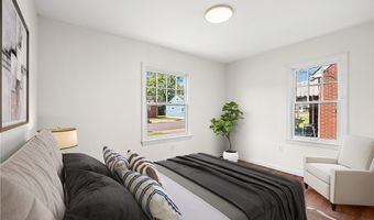 125 Carroll St, Aliquippa, PA 15001