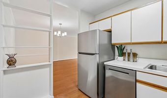 4977 BATTERY Ln #1-204, Bethesda, MD 20814