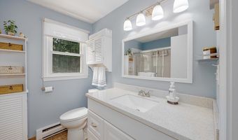 121 Twin Brook Ln 121, Bellingham, MA 02019