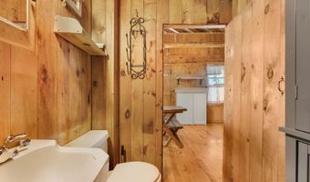 45 Cedar Camp Rd, Belgrade, ME 04917