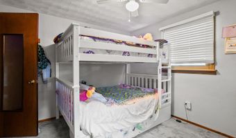 3730 State Route 49, Arcanum, OH 45304