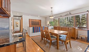 284 LAKESHORE Loop, Blue River, CO 80424