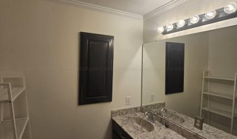 21550 CO RD 41, Addison, AL 35540